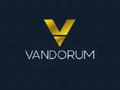 Vandorum Sp. z o.o. logo