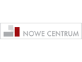 Nowe Centrum logo