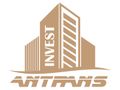 Logo dewelopera: Antrans Invest Sp. z o.o.