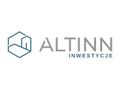 Logo dewelopera: Altinn Inwestycje
