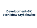 Development-SK Stanisław Kryśkiewicz logo
