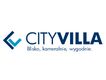 City Villa Invest Sp. z o.o.
