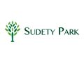Sudety Park logo