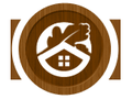 Invest Haus Bud Sp. z o.o. logo