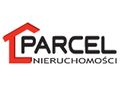 Parcel Nieruchomości logo