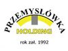 Przemysłówka P.B.P. Holding Sp. z o.o.