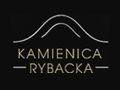Kamienica Rybacka logo