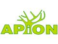 Apion Sp. z o.o. logo