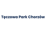 Tęczowa Park Chorzów logo