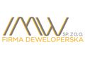 IMW Sp. z o.o. logo