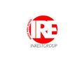 INREST GROUP logo