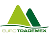 Euro-Trademex Sp. z o.o. logo
