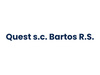 Quest s.c. Robert Bartos, Stanisław Bartos