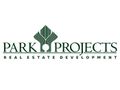 Park Projects Sp. z o.o. logo