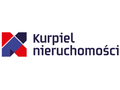 Kurpiel Nieruchomości logo