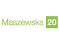 Maszewska Investments sp. z o.o. logo