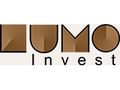 LUMO Invest logo