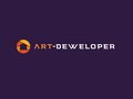 Art-Deweloper Sp. z o.o. logo