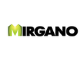 MIRGANO Sp. z o.o. logo