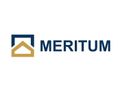 Meritum logo