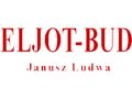 ELJOT-BUD Janusz Ludwa logo