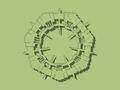 P.S. ASSA - Tannhauser Gate Sp. z o.o. logo