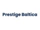 Prestige Baltica