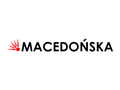 Macedońska Sp. z o.o. Sp. k. logo