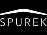 PHU Spurek logo