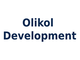 Olikol Development