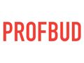 PROFBUD logo