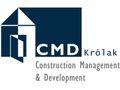 CMD Królak Sp. z o.o. logo