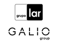Grupo Lar Polska & Galio logo