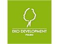 Eko Development Polska Sp. z o.o. S.K.A logo
