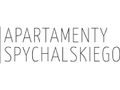 Domy Kraków Sp. z o.o. Sp. k. logo
