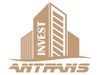 Antrans Invest Sp. z o.o. logo