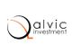 Alvic Investment