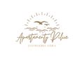 Apartamenty Pilice logo