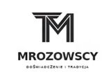 F.H.U. Top s.c. Mrozowscy logo