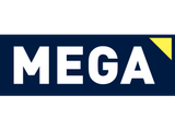 P.H.U Mega Sp. z o.o. logo