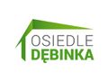 Inżbud Błonie Sp. z o.o. logo