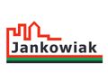 Przedsiębiorstwo Budowlane Grzegorz Jankowiak logo