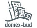 DOMEX-BUD S.A. logo