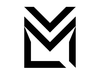 Morris & Lloyd Broker logo