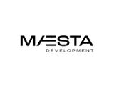 Maesta Development logo