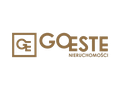 Goeste Nieruchomości logo
