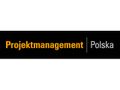 Projektmanagement Polska Sp. z o.o. logo