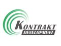 Kontrakt Development Sp. z o.o. Sp. kom. logo