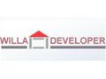 Logo dewelopera: Willa Developer Sp. j