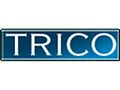 Trico Sp. z o.o. SKA logo